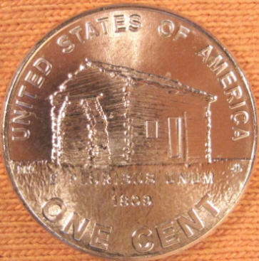 2009-Lincoln-Cents--Added-1-Pic